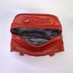 Cartera Chanel - Imagen 5