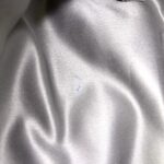 Cartera Chanel - Imagen 13