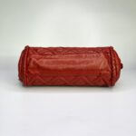 Cartera Chanel - Imagen 4