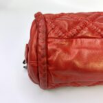 Cartera Chanel - Imagen 11