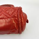 Cartera Chanel - Imagen 10