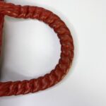 Cartera Chanel - Imagen 12