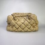 Cartera Chanel - Imagen 2