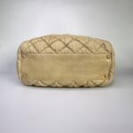 Cartera Chanel - Imagen 5