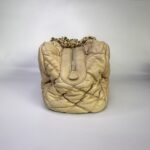 Cartera Chanel - Imagen 4