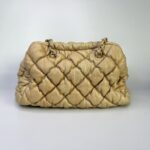 Cartera Chanel - Imagen 3