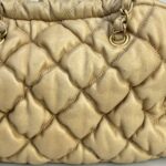 Cartera Chanel - Imagen 8