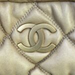 Cartera Chanel - Imagen 7