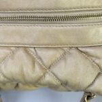 Cartera Chanel - Imagen 15