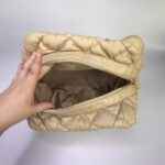 Cartera Chanel - Imagen 6