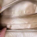 Cartera Chanel - Imagen 17