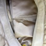 Cartera Chanel - Imagen 16