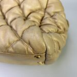 Cartera Chanel - Imagen 10