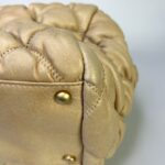 Cartera Chanel - Imagen 11