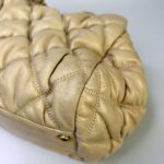Cartera Chanel - Imagen 9