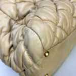 Cartera Chanel - Imagen 12