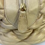 Cartera Chanel - Imagen 13