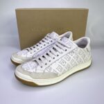 Zapatillas Burberry - Imagen 13