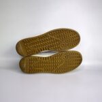 Zapatillas Burberry - Imagen 8