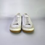 Zapatillas Burberry - Imagen 3