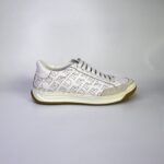 Zapatillas Burberry - Imagen 7