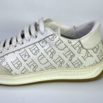 Zapatillas Burberry - Imagen 11