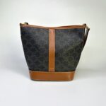 Cartera Celine - Imagen 2