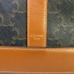 Cartera Celine - Imagen 6