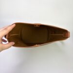 Cartera Celine - Imagen 5