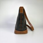 Cartera Celine - Imagen 3