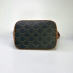 Cartera Celine - Imagen 4