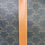 Cartera Celine - Imagen 7
