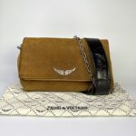 Cartera Zadig & Voltaire - Imagen 2