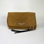 Cartera Zadig & Voltaire - Imagen 3