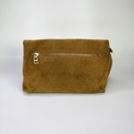 Cartera Zadig & Voltaire - Imagen 4