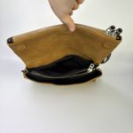 Cartera Zadig & Voltaire - Imagen 7