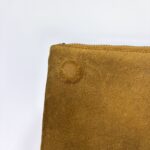 Cartera Zadig & Voltaire - Imagen 8