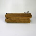 Cartera Zadig & Voltaire - Imagen 6