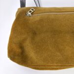 Cartera Zadig & Voltaire - Imagen 9