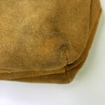 Cartera Zadig & Voltaire - Imagen 10