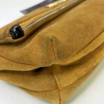 Cartera Zadig & Voltaire - Imagen 11