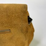 Cartera Zadig & Voltaire - Imagen 12