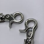 Cartera Zadig & Voltaire - Imagen 13