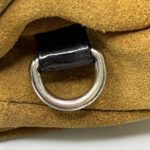 Cartera Zadig & Voltaire - Imagen 14