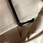 Trench Coat Coach - Imagen 12