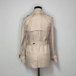 Trench Coat Coach - Imagen 5