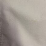 Trench Coat Coach - Imagen 9