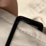 Trench Coat Coach - Imagen 11