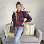 Cartera Celine - Imagen 9