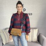Cartera Zadig & Voltaire - Imagen 15